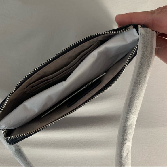 Michael Kors Wristlet - Picture 3 of 4